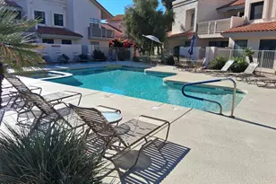 7800 E Lincoln Dr, Scottsdale, AZ 85250 - Photo 7