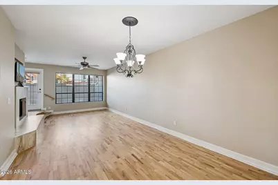 7800 E Lincoln Drive #1087, Scottsdale, AZ 85250 - Photo 3