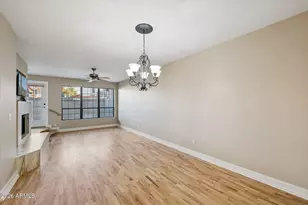 7800 E Lincoln Dr, Scottsdale, AZ 85250 - Photo 3