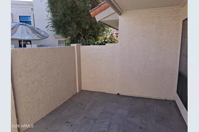 7800 E Lincoln Drive #1087, Scottsdale, AZ 85250 - Photo 11