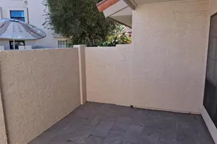 7800 E Lincoln Dr, Scottsdale, AZ 85250 - Photo 11