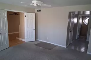 7800 E Lincoln Dr, Scottsdale, AZ 85250 - Photo 5