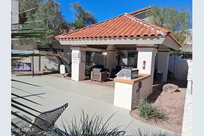 7800 E Lincoln Drive #1087, Scottsdale, AZ 85250 - Photo 9