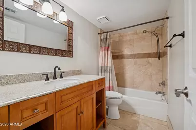 7800 E Lincoln Drive #1087, Scottsdale, AZ 85250 - Photo 11