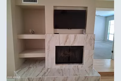 7800 E Lincoln Drive #1087, Scottsdale, AZ 85250 - Photo 5