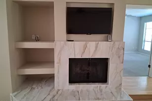 7800 E Lincoln Dr, Scottsdale, AZ 85250 - Photo 5