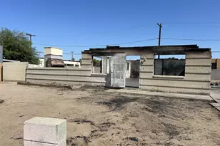 4417 N 36th Dr, Phoenix, AZ 85019 - Photo 1