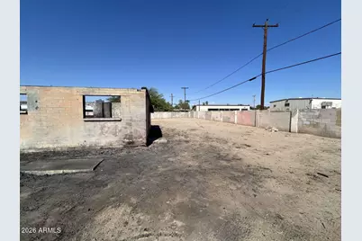 4417 N 36th Drive, Phoenix, AZ 85019 - Photo 3