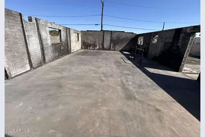 4417 N 36th Drive, Phoenix, AZ 85019 - Photo 7