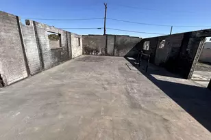 4417 N 36th Dr, Phoenix, AZ 85019 - Photo 7