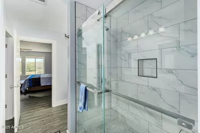 32431 N 226th Avenue, Wittmann, AZ 85361 - Photo 21