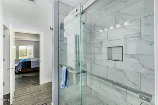 32431 N 226th Ave, Wittmann, AZ 85361 - Photo 21