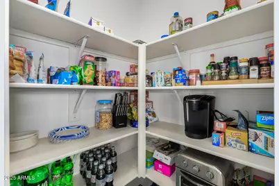 32431 N 226th Avenue, Wittmann, AZ 85361 - Photo 13