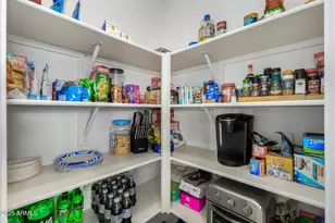 32431 N 226th Ave, Wittmann, AZ 85361 - Photo 13