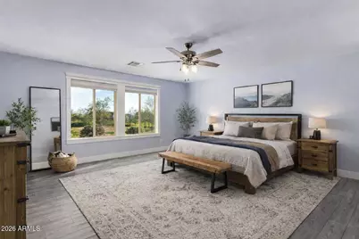 32431 N 226th Avenue, Wittmann, AZ 85361 - Photo 17