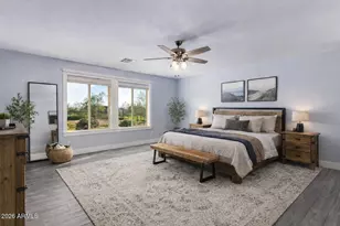 32431 N 226th Ave, Wittmann, AZ 85361 - Photo 17