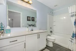 32431 N 226th Ave, Wittmann, AZ 85361 - Photo 25