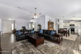 32431 N 226th Ave, Wittmann, AZ 85361 - Photo 9