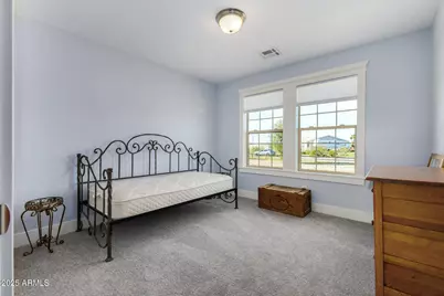 32431 N 226th Avenue, Wittmann, AZ 85361 - Photo 27