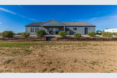 32431 N 226th Avenue, Wittmann, AZ 85361 - Photo 41