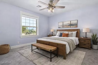 32431 N 226th Avenue, Wittmann, AZ 85361 - Photo 23