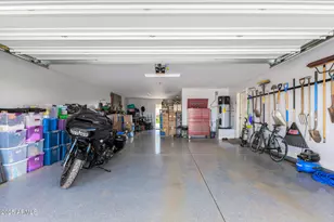 32431 N 226th Ave, Wittmann, AZ 85361 - Photo 27