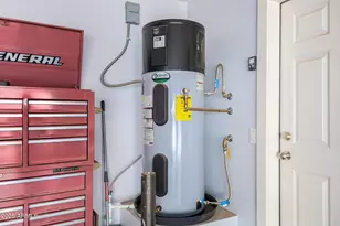 32431 N 226th Ave, Wittmann, AZ 85361 - Photo 35