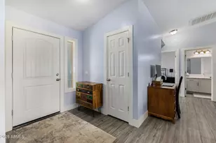 32431 N 226th Ave, Wittmann, AZ 85361 - Photo 5