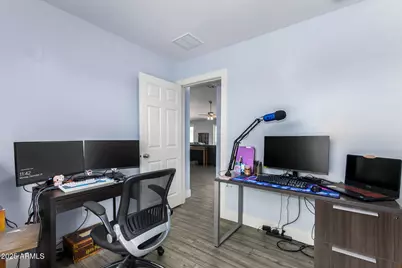 32431 N 226th Avenue, Wittmann, AZ 85361 - Photo 31