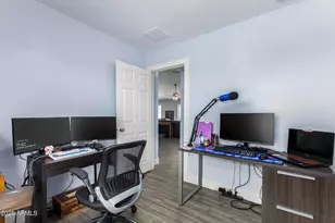 32431 N 226th Ave, Wittmann, AZ 85361 - Photo 31