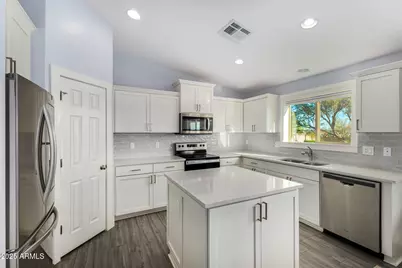 32431 N 226th Avenue, Wittmann, AZ 85361 - Photo 13