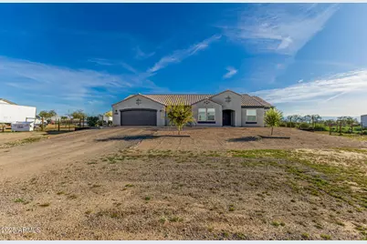 32431 N 226th Avenue, Wittmann, AZ 85361 - Photo 5
