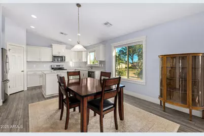 32431 N 226th Avenue, Wittmann, AZ 85361 - Photo 9