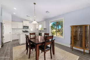 32431 N 226th Ave, Wittmann, AZ 85361 - Photo 9