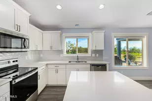 32431 N 226th Ave, Wittmann, AZ 85361 - Photo 15