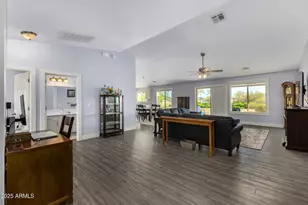 32431 N 226th Ave, Wittmann, AZ 85361 - Photo 7