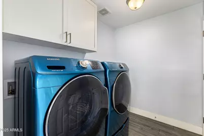 32431 N 226th Avenue, Wittmann, AZ 85361 - Photo 33