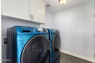 32431 N 226th Ave, Wittmann, AZ 85361 - Photo 33