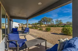 32431 N 226th Ave, Wittmann, AZ 85361 - Photo 29