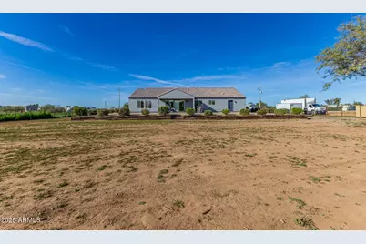 32431 N 226th Avenue, Wittmann, AZ 85361 - Photo 47