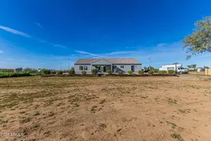 32431 N 226th Ave, Wittmann, AZ 85361 - Photo 47