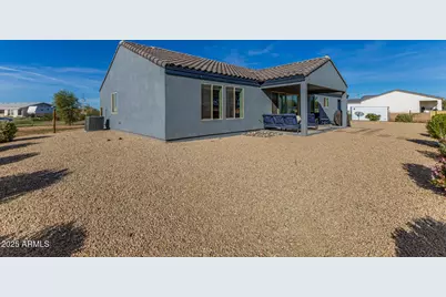 32431 N 226th Avenue, Wittmann, AZ 85361 - Photo 31