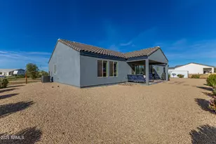 32431 N 226th Ave, Wittmann, AZ 85361 - Photo 31