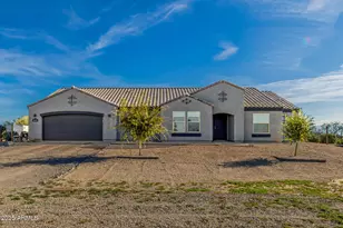 32431 N 226th Ave, Wittmann, AZ 85361 - Photo 1