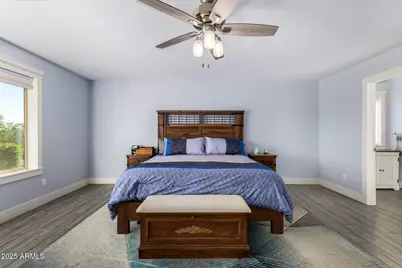 32431 N 226th Avenue, Wittmann, AZ 85361 - Photo 15