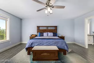 32431 N 226th Ave, Wittmann, AZ 85361 - Photo 15