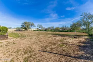 32431 N 226th Ave, Wittmann, AZ 85361 - Photo 45