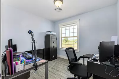 32431 N 226th Avenue, Wittmann, AZ 85361 - Photo 23