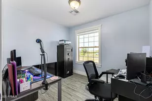 32431 N 226th Ave, Wittmann, AZ 85361 - Photo 23