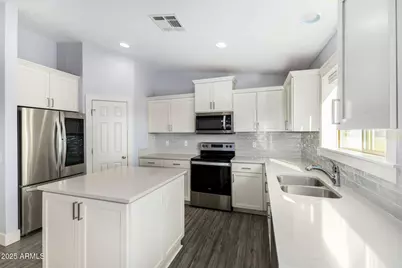 32431 N 226th Avenue, Wittmann, AZ 85361 - Photo 11